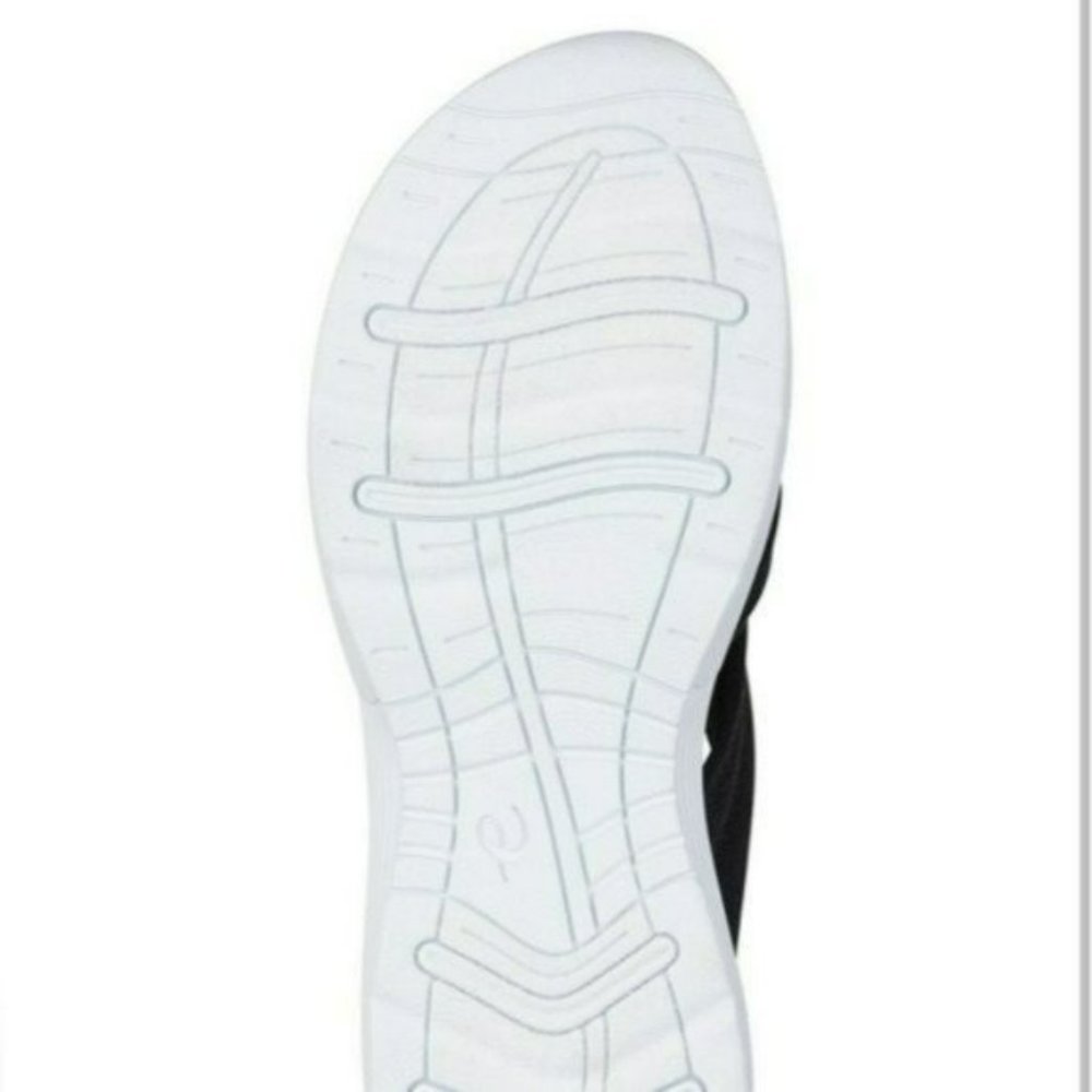 Easy Spirit Traciee Flat Slide Sandals-7.5 - Picture 2 of 7